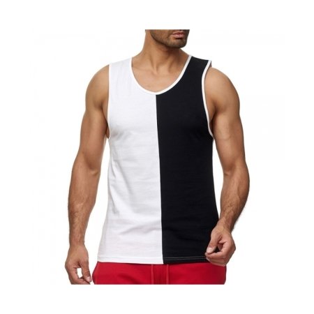 Tank Top_RGI-03-3005_323_2.jpg